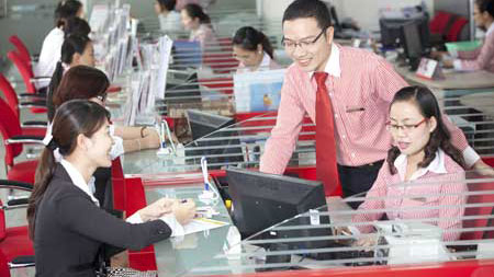 Vietnam considers joining UN e-commerce convention